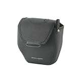 ���i�̏ڍ�