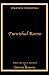 Furnished Rooms (Via Folios, 43)