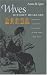 Search : Wives without Husbands: Marriage, Desertion, and Welfare in New York, 1900-1935 (Gender and American Culture)