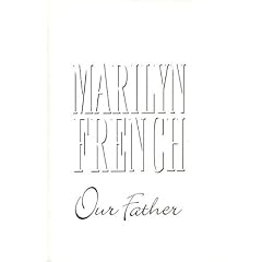 Our Father