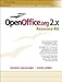 OpenOffice.org 2.x Resource Kit
