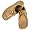 Firetrap Eagle