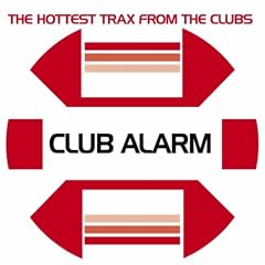 Club Alarm
