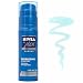 Personal Health Care : Nivea Energizing Hydro Gel 2.5 fl oz.