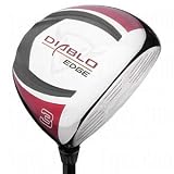 Rh callaway diablo edge 7wd graph l