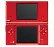 Baisse de prix consoles DSi/ DS Lite