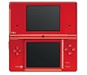 Nintendo DSi