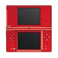 Nintendo DSi - Konsole, red