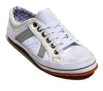 Firetrap Mens LUPIN