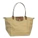 ロンシャン　バッグ　LONGCHAMP　ﾛﾝｼｬﾝ 1899 089 841 LE PLIAGE ﾄｰﾄ BE　並行輸入品