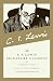 C. S.  Lewis Signature Classics: Mere Christianity, The Screwtape Letters, A Grief Observed, The Problem of Pain, Miracles, and The Great Divorce (Boxed Set)