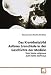 Das Krankheitsbild Asthma bronchiale in der Geschichte der Medizin: Vom homo religiosus zum homo technicus bei Bücher zum Namen: 41eTTTQCaOL._SL75_