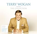 Terry Wogan - The Collection