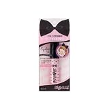 Koji Dolly Wink Eyelash Fix Glue by Tsubasa Masuwaka