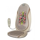 HoMedics SGM-425H-2EU – Respal…je…
