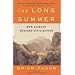 A Few Books on Archaeology , Prehistory, and Ancient Civilizations