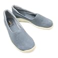 ���i�̏ڍ�