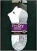 Suchen : Footjoy Golfsocken ProDry extreme Sport wei&szlig; Bund 2 cm