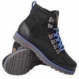 ADIDAS RANSOM SUMMIT 2.0 [NOIR BLEU]