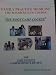 Search : FAMILY PRACTICE MEDICINE/THE BOARD REVIEW COURSE/THE BOOT CAMP COURSE