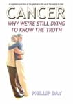 Cancer: Why We're Still Dying to Know...