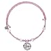 I Love Dance Multicolored Choker