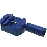 Praktischer Stiftausdrückerfür Armbänder und Uhren-Armbänder Praktischer Stiftausdrückerfür Armbänder und Uhren-Armbänder