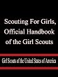 Girl Scouts of the United States of America