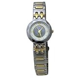 ROYAL MONTRES CgX NH[c RM-P2001L SV