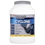 Maximuscle Cyclone 1200 g Banana Size and Strength Shake Powder