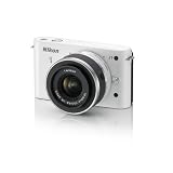 Nikon Digital Camera System 10 30mm