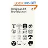 Design as Art (Penguin Modern Classics)