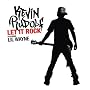 Let It Rock