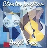 Angel Eyes