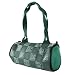 Duffel Purse - Marshall Thundering Herd NCAA College Athletics