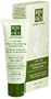 Kiss My Face Organics Under Age Ultra Moisturizer, 1-Ounce Tubes (Pack of 3)