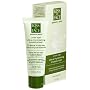 Kiss My Face Organics Under Age Ultra Moisturizer, 1-Ounce Tubes (Pack of 3)