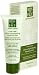 Kiss My Face Organics Under Age Ultra Moisturizer, 1-Ounce Tubes (Pack of 3)