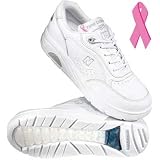 Ladies New Balance 811 Walking Shoe by New Balance