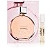 Chanel Chance Eau Fraiche .05 / 1.5 ml edt Spray Sampler