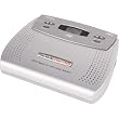 MP3 Digital On-Hold Audio System For Analog/KSU-Less Telephone Systems