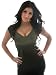 Kim Kardashian 36X48 Poster New!! #25