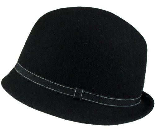 Capelli York Wool