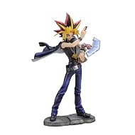 遊☆戯☆王デュエルモンスターズ 闇遊戯 遊☆戯☆王デュエルモンスターズ 闇遊戯