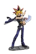 コトブキヤ「遊戯王」闇遊戯のフィギュアが5月発売