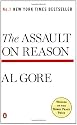 Assault On Reason