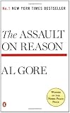 The Assault on Reason