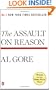 The Assault on Reason