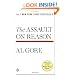 The Assault on Reason