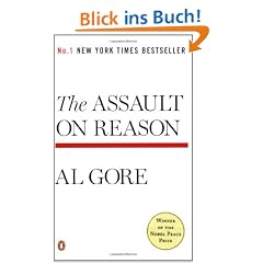 The Assault on Reason